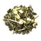 Чай улун Мохито, ароматизированный оптом в BestTea, фото , изображение 11
