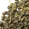 Чай улун ГАБА Алишань кат. А оптом в BestTea, фото , изображение 4