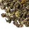 Чай улун ГАБА Алишань Медовая оптом в BestTea, фото , изображение 9