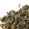 Чай улун ГАБА Алишань Медовая оптом в BestTea, фото , изображение 8