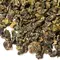 Чай улун ГАБА Алишань Медовая оптом в BestTea, фото , изображение 6