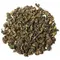 Чай улун ГАБА Алишань Медовая оптом в BestTea, фото 