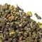 Чай улун ГАБА Алишань Медовая оптом в BestTea, фото , изображение 5