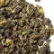 Чай улун ГАБА Алишань Медовая оптом в BestTea, фото , изображение 3