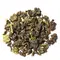 Чай улун ГАБА Алишань Медовая оптом в BestTea, фото , изображение 10