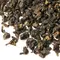Чай улун ГАБА Алишань Рубиновая оптом в BestTea, фото , изображение 3