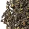 Чай улун ГАБА Алишань Рубиновая оптом в BestTea, фото , изображение 2