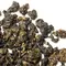 Чай улун ГАБА Алишань Рубиновая оптом в BestTea, фото , изображение 11