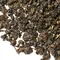 Чай улун ГАБА Алишань Рубиновая оптом в BestTea, фото , изображение 9