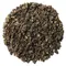 Чай улун ГАБА Алишань Рубиновая оптом в BestTea, фото 