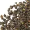 Чай улун ГАБА Алишань Рубиновая оптом в BestTea, фото , изображение 7