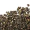 Чай улун ГАБА Алишань Рубиновая оптом в BestTea, фото , изображение 8