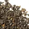 Чай улун ГАБА Алишань Рубиновая оптом в BestTea, фото , изображение 6