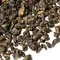 Чай улун ГАБА Алишань Рубиновая оптом в BestTea, фото , изображение 4