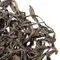 Чай улун Фен Хуан Дан Цун кат. B оптом в BestTea, фото , изображение 6