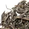 Чай улун Да Хун Пао (Большой красный халат) Премиум оптом в BestTea, фото , изображение 3