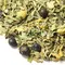 Травяной чай - Фиточай Здоровый дух оптом в BestTea, фото , изображение 2