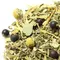 Травяной чай - Фиточай Здоровый дух оптом в BestTea, фото , изображение 4