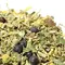 Травяной чай - Фиточай Здоровый дух оптом в BestTea, фото , изображение 5