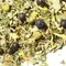 Травяной чай - Фиточай Здоровый дух оптом в BestTea, фото , изображение 6