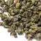 Чай улун Цзинь Сюань (Огненный цветок) оптом в BestTea, фото , изображение 7