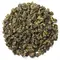 Чай улун Цзинь Сюань (Огненный цветок) оптом в BestTea, фото 