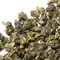 Чай улун Цзинь Сюань (Огненный цветок) оптом в BestTea, фото , изображение 3