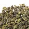 Чай улун Цзинь Сюань (Огненный цветок) оптом в BestTea, фото , изображение 4