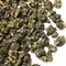 Чай улун Цзинь Сюань (Огненный цветок) оптом в BestTea, фото , изображение 5