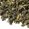 Чай улун Цзинь Сюань (Огненный цветок) оптом в BestTea, фото , изображение 6