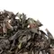 Чай  улун Да Хун Пао (Большой красный халат) №5 оптом в BestTea, фото , изображение 6