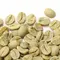 Кофе в зернах зеленый Бразилия Сантос оптом в BestTea, фото , изображение 3