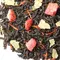Чай черный Клубника со сливками оптом в BestTea, фото , изображение 3