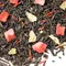 Чай черный Клубника со сливками оптом в BestTea, фото , изображение 8