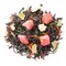 Чай черный Клубника со сливками оптом в BestTea, фото , изображение 9