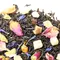 Чай черный Императорский оптом в BestTea, фото , изображение 7