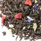 Чай черный Земляничный восторг оптом в BestTea, фото , изображение 2