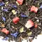 Чай черный Земляничный восторг оптом в BestTea, фото , изображение 4
