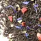 Чай черный Земляничный восторг оптом в BestTea, фото , изображение 5