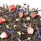 Чай черный Земляничный восторг оптом в BestTea, фото , изображение 7