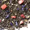 Чай черный Земляничный восторг оптом в BestTea, фото , изображение 8