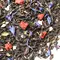 Чай черный Земляничный восторг оптом в BestTea, фото , изображение 11