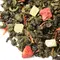 Чай зеленый Земляника со сливками, ароматизированный оптом в BestTea, фото , изображение 4