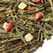 Чай зеленый Клубника - Колада, ароматизированный оптом в BestTea, фото , изображение 5