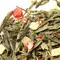 Чай зеленый Клубника - Колада, ароматизированный оптом в BestTea, фото , изображение 6