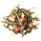 Чай зеленый Клубника - Колада, ароматизированный оптом в BestTea, фото , изображение 11