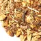 Чай Ройбуш Зимняя сказка оптом в BestTea, фото , изображение 6