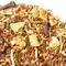 Чай Ройбуш Зимняя сказка оптом в BestTea, фото , изображение 8