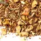Чай Ройбуш Зимняя сказка оптом в BestTea, фото , изображение 2