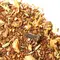 Чай Ройбуш Зимняя сказка оптом в BestTea, фото , изображение 10